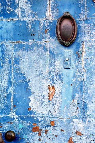 Delphi house corofin co clare ireland